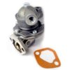 MEAT & DORIA PON195 Fuel Pump